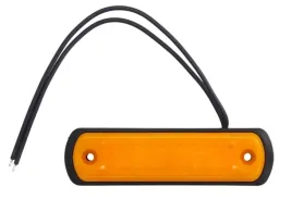 lampa-lampka-obrysowa-naczepy-przyczepy-przyczepki