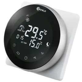 regulator-czujnik-temperatury-pokojowej-termostat