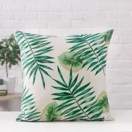 dekoracyjna-poszewka-na-poduszke-kolekcja-boho-typ-g