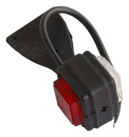 lampa-lampka-obrysowa-obrysowka-rogowa-leda-12-24v