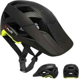 kask-rowerowy-avo-moon-ks30-roz-m-55-58-cm-fluo