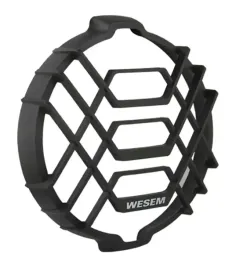 kratka-oslona-na-halogen-pokrywa-halogena-fi-152