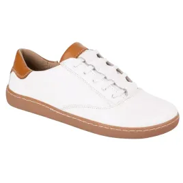 damskie-buty-barefoot-maja-biale-skorzane-sneakersy-z-szerokim-przodem-37