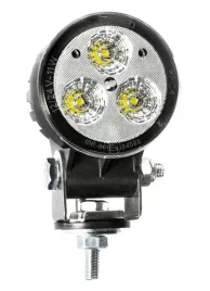 lampa-robocza-koparka-widlak-wozek-halogen-roboczy-12-24v-swiatlo-robocze
