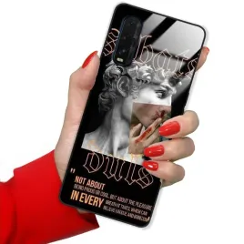 etui-do-oppo-find-x2-glass-pancerne-mafia-gangsterzy-karty-bunt-dark-wzory