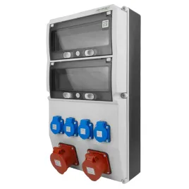 rozdzielnica-budowlana-16a-32a-4x230v-skrzynka-elektryczna-rozdzielnia
