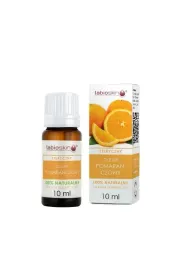 biooil-labioskin-olejek-eteryczny-pomarancza-10ml