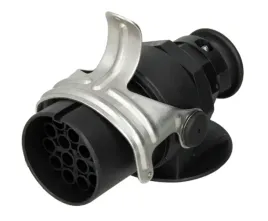 wtyk-wtyczka-naczepy-przyczepy-adr-15-p-hella