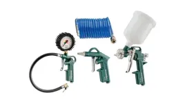 zestaw-narzedzi-pneumatycznych-lpz-4-set