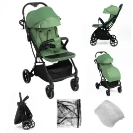 wozek-spacerowy-kidnort-do-22kg-akcesoria-spacerowka-podreczny-fjallrav