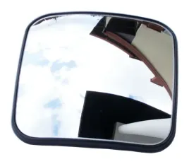 wklad-lustra-ogrzewany-24v-szklo-panoramiczne-mercedes-actros-atego-lustro