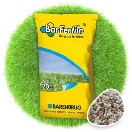 nawoz-do-trawy-barenbrug-20kg-eko-dlugodzialajacy-xxl