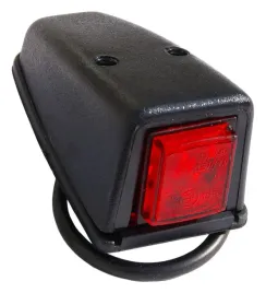 lampa-obrysowa-leda-12-24v-dachowa-bus-tir-agro