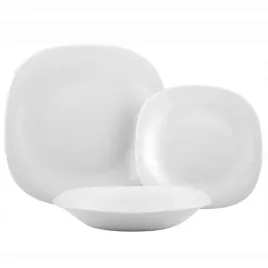 serwis-obiadowy-na-12-os-bormioli-rocco-parma-36-szt-kwadratowy