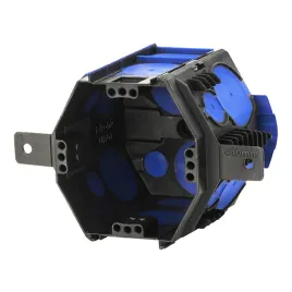 puszka-instalacyjna-podtynkowa-do-montazu-pianka-pu-f-tronic-20-sztuk-ui10t
