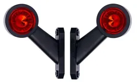zestaw-lampa-obrysowa-leda-12-24v-lampka-obrysowka-rogowa-led-kpl