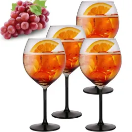 onyx-komplet-duzych-kieliszkow-do-do-aperol-spritz-wina-700-ml-4szt
