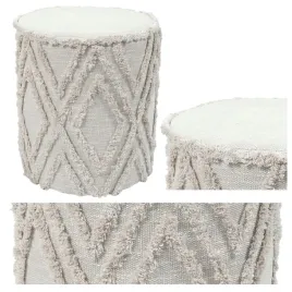pufa-luma-siedzisko-boho-z-geometrycznym-do-salonu-ze-schowkiem-skladana