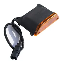 kierunkowskaz-boczny-lampa-boczna-kierunkowskazow-migacz-bok