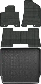 kia-sportage-iv-15-21-mata-bagaznika-gorna-5cm-tpe-dywaniki-na-wymiar