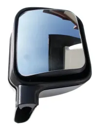 lustro-renault-premium-midlum-daf-volvo-24v-st-pr