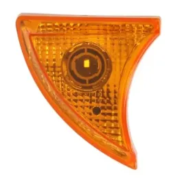 lampa-kierunkowskaz-iveco-stralis-trakker-migacz-p