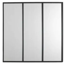 loftowe-lustro-scienne-ferro-615x615-scienne-rama-czarna-loft-glamour
