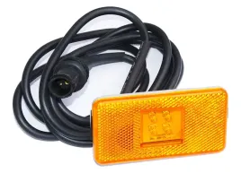 lampa-obrysowa-led-24v-lampka-boczna-obrysowka-swiatlo-boczne-przewod-gn