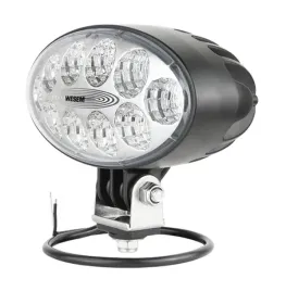 swiatlo-robocze-halogen-roboczy-lampa-robocza-traktor-john-deere-n-holland