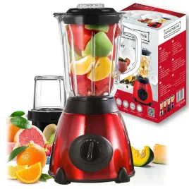 blender-kielichowy-szklany-stojacy-mikser-rozdrabniacz-kawy-przypraw-800w