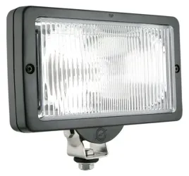 halogen-przeciwmglowy-reflektor-lampa-mglowa