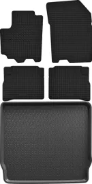 suzuki-vitara-iv-2015-mata-bagaznika-gorna-5cm-tpe-dywaniki-na-wymiar