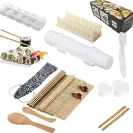 kompletny-zestaw-do-robienia-sushi-bazooka-noz-mata-akcesoria-17w1