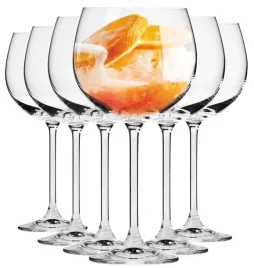 kieliszki-venezia-krosno-do-wody-drinkow-aperol-ginandtonic-6szt-do-aperola