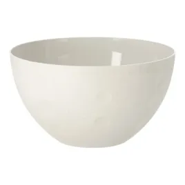 miska-kuchenna-plastikowa-srednia-25-cm-mix-kolorow