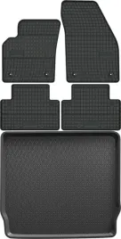 volvo-v50-kombi-2004-2012-mata-bagaznika-5cm-tpe-dywaniki-na-wymiar