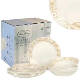 serwis-obiadowy-dla-6-osob-komplet-talerzy-obiadowych-18-el-biale-szklo