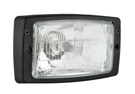 reflektor-przod-zetor-case-farmer-lampa-przod-12-24v-traktor-kombajn