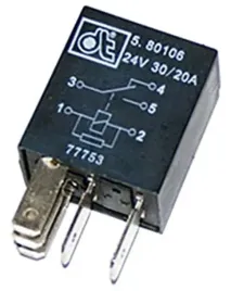 przekaznik-wielofunkcyjny-30-20a-24v-przekaznik-stop