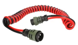 przewod-elektryczny-naczepy-przyczepy-300a-przewod-wysokiego-obciazenia