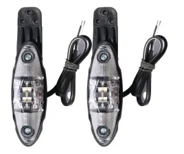 lampa-obrysowa-przyczepki-przyczepy-naczepy-lawety