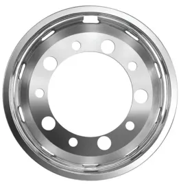 kolpak-kola-225-nierdzewny-przedniprzod-na-felge-825-i-900