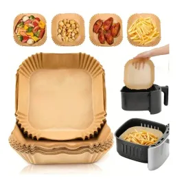 tacki-wklady-papierowe-papier-do-frytkownicy-beztluszczowej-air-fryer