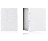 pudelko-prezentowe-9cm-x-7cm-stan-nowy-kod-producenta-b09dkdqkkv
