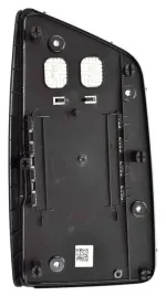 wklad-lustra-ogrzewany-24v-szklo-lustra-grzane-lustro-lewe-fh-ii-fh-iii-fh4