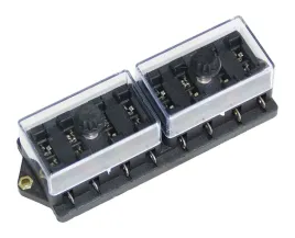 puszka-bezpiecznikowa-8-b-listwa-bezpiecznikow-skrzynka-gniazdo-8-b