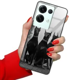 etui-do-oppo-reno-8-pro-glass-mocne-mafia-gangsterzy-karty-bunt-dark-wzory