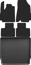 renault-arkana-i-21-bagaznik-gorny-5cm-tpe-dywaniki-na-wymiar-stopery