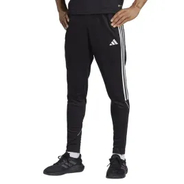 spodnie-adidas-tiro-23-pants-hs7232-czarny-s