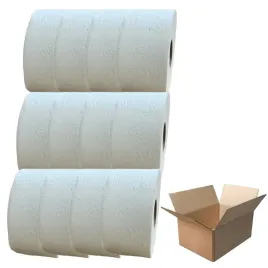 papier-toaletowy-bialy-jumbo-podajnik-celuloza-100m-12-szt-big-rolka-1200m